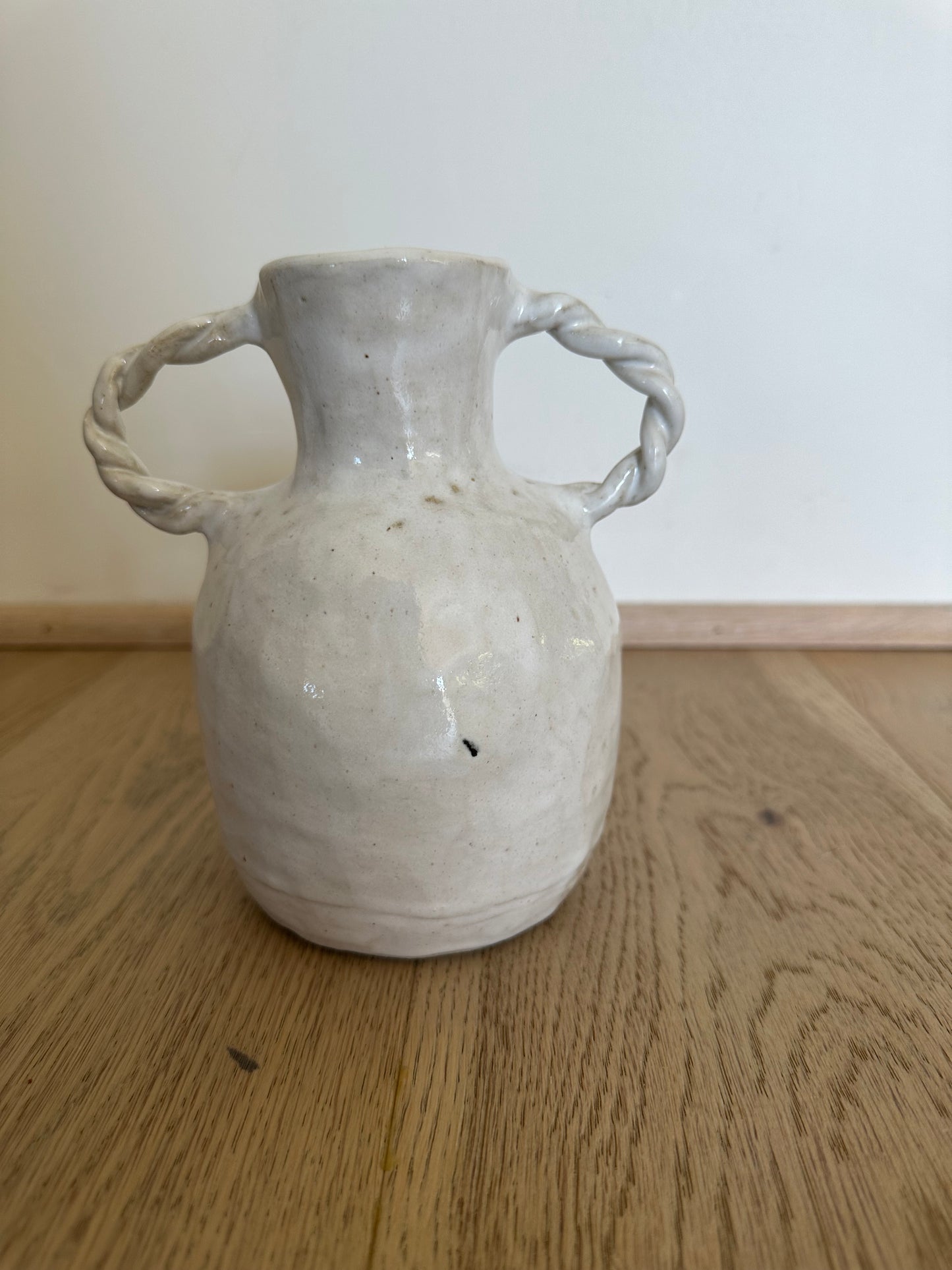 rémi vase