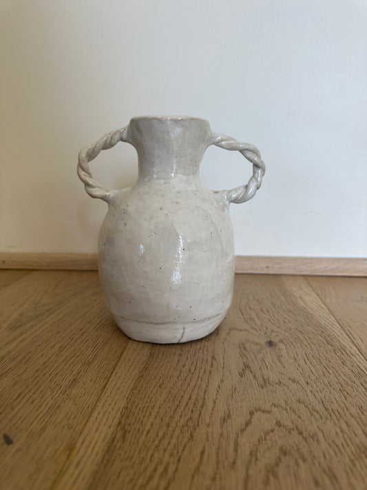 rémi vase